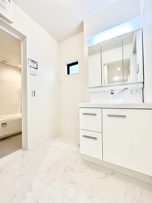 ̑@̂KԂłB̐gxxCǂg܂