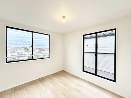 Q@Qʍ̌Ȃ̂ŁA邭ʂǂSnǂ܂B