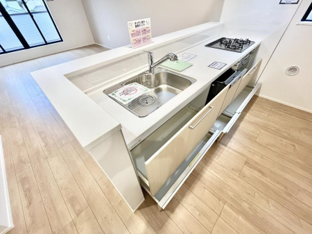 ̑ρ@g₷D悵XCh[^CvI