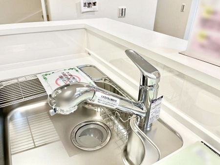 ̑ρ@򐅊̌^̃Lb`Ő􂢕pEpƐ؂ւȒPILb`[NKɂ܂I