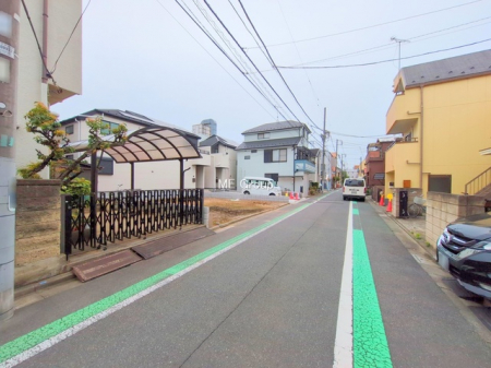 nOώʐ^@-