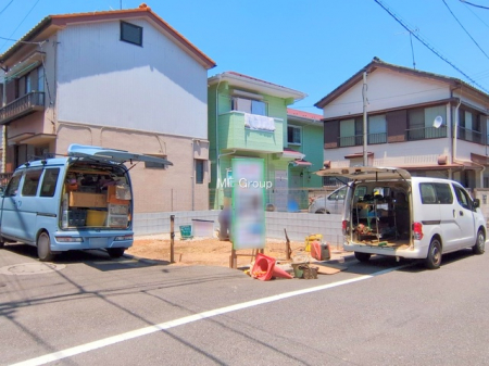 nOώʐ^@-