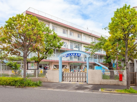 ���ӊ��@�c�t���E�ۈ牀 650m �쏬��ۈ牀