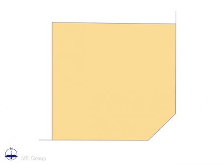 �@�}�ʂƈقȂ�ꍇ�͌�����D��