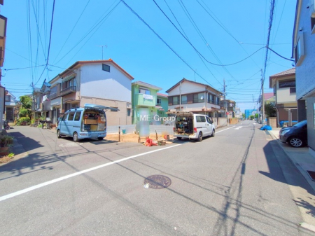 nOώʐ^@-