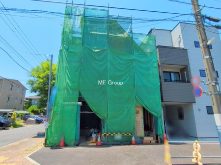 nOώʐ^@-