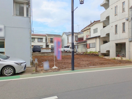 nOώʐ^@-