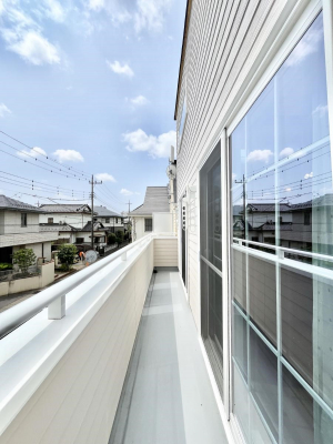 oRj[@ʂ̗ǂoRj[  