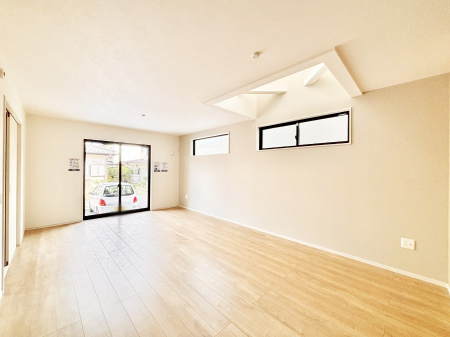 ̑ρ@ƑRƏW܂ẽXy[XɂȂ肻