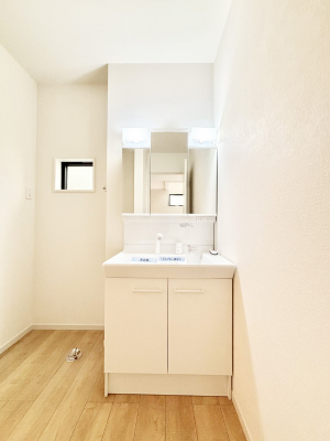 ʑEʏ@[͂Ƌ@\ɗDꂽʉϑ