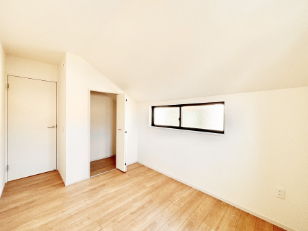 Q@[[Ă̂ŋZXy[XLXg܂