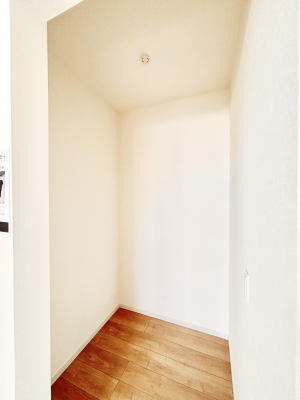 ̑@EH[NCN[[bg̊pŐԃXbL