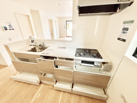 ̑ρ@g₷D悵XCh[^CvI