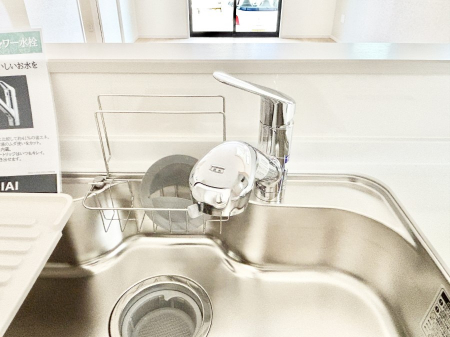 ̑ρ@łȂB̐ŐƏ򐅂gB