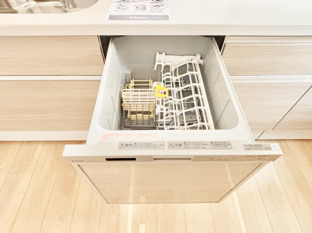 ̑ρ@ʓ|ȂЂÂ͐H@ɂCIƎ̕SāAԂɂCɂƂ肪ł܂B