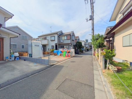 nOώʐ^@-