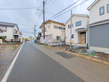 nOώʐ^@-