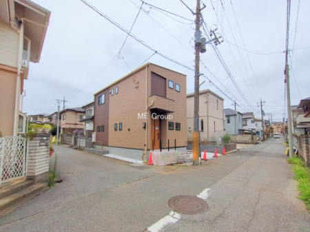nOώʐ^@-