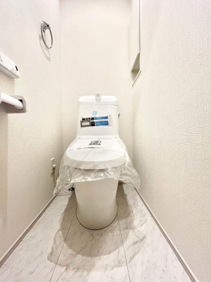 gC@gC1K2KꂼɔzuĂĂƂĂ֗łB 