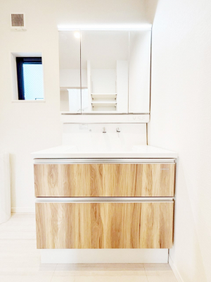 ���ʑ�E���ʏ��@���[�͂Ƌ@�\���ɗD�ꂽ���ʉ��ϑ�