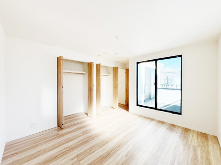 �Q���@���[���[�����Ă���̂ŋ��Z�X�y�[�X���L�X�g���܂�