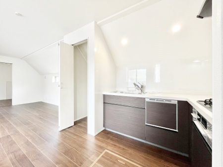 Lb`@Ƃ肠Lb`ł͂ƑƊył܂