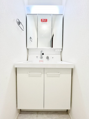 ʑEʏ@[͂Ƌ@\ɗDꂽʉϑ