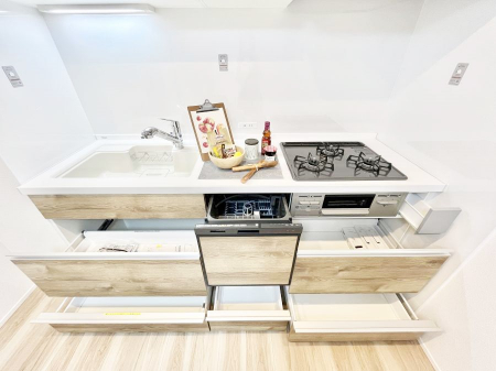 ̑ρ@g₷D悵XCh[^CvI