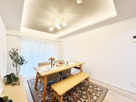 rO@傫ȑ炽Ղ̗zƕ郊rO