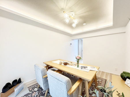 ̑ρ@ƑRƏW܂ẽXy[XɂȂ肻