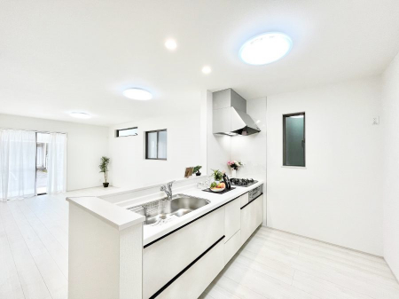 Lb`@Ȃ炲ƑƂ̉by߂ΖʃJE^[Lb`