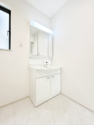 ʑEʏ@[͂Ƌ@\ɗDꂽʉϑ