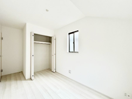 Q@[[Ă̂ŋZXy[XLXg܂