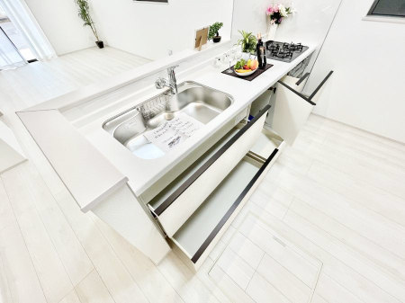 ̑ρ@g₷D悵XCh[^CvI