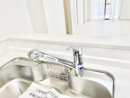 ̑ρ@łȂB̐ŐƏ򐅂gB