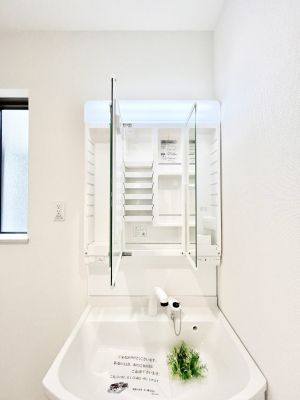 ̑ρ@Oʋ̗ɁAϕiqpiȂǂ[\Bʑƕۂ܂I