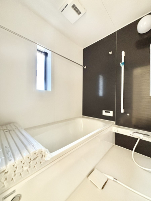 �����@�������������͋C�ł�����肨��������������o�X���[��