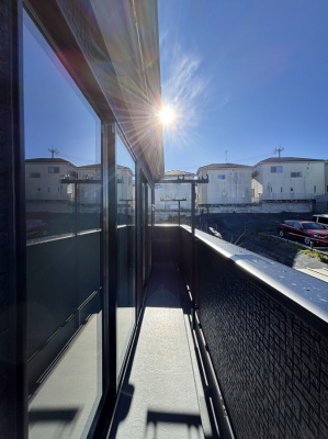 �o���R�j�[�@�g���ȗz�����~�蒍���o���R�j�[�͂�����ɂ������߁B�u�₩�ȕ����S�n�悢�ł��B 