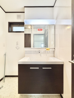 ���ʑ�E���ʏ��@���[�͂Ƌ@�\���ɗD�ꂽ���ʉ��ϑ�