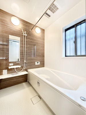 �����@�������������͋C�ł�����肨��������������o�X���[��