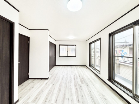 ���̑����ρ@���C�t�X�^�C���ɍ��킹��2�����Ƃ��ė��p�ł���L�X�Ƃ����m��