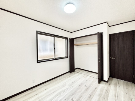 �q�������@�q�������ɂ��������߂Ȏ��[�X�y�[�X�����Ղ�̋���