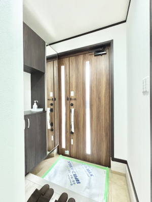 ���ց@���邢���ւ͂��q�l�����o�}������̂ɂ҂�����ł��I 