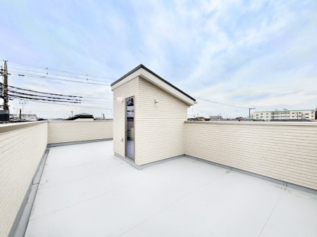 �o���R�j�[�@����뉀�ŉƑ��݂�Ȃ�BBQ���y���߂܂��B