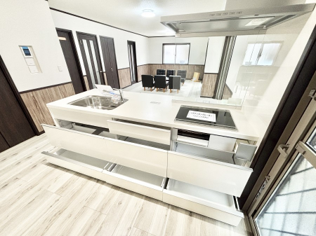 ���̑����ρ@�g���₷����D�悵���X���C�h�����[�^�C�v�I