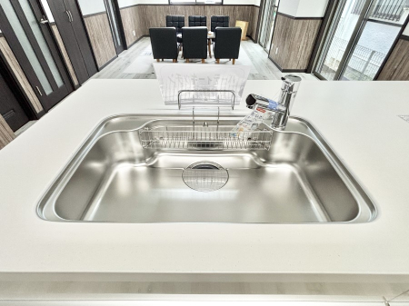 ���̑����ρ@�L�X�Ƃ����V���N�ł������₨�M�􂢂����N���N���K�ɁI