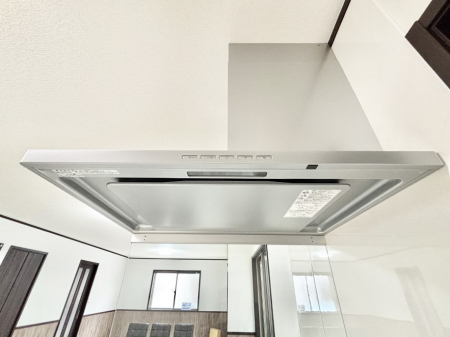 ���̑����ρ@��{�I�Ȃ������̓t�B���^�[�̂݁I�������̂��₷�������͂ł��B