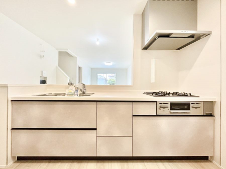 Lb`@gLb`Ag₷̂₷ɂ܂B  