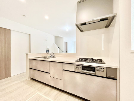 rO@rOŗVԂqlȂ炨łΖʃLb`B  