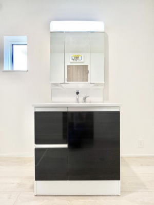 ʑEʏ@[͂Ƌ@\ɗDꂽꃉNNʉϑI  